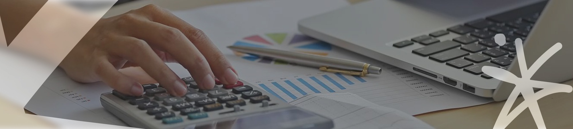 Banner Default Image