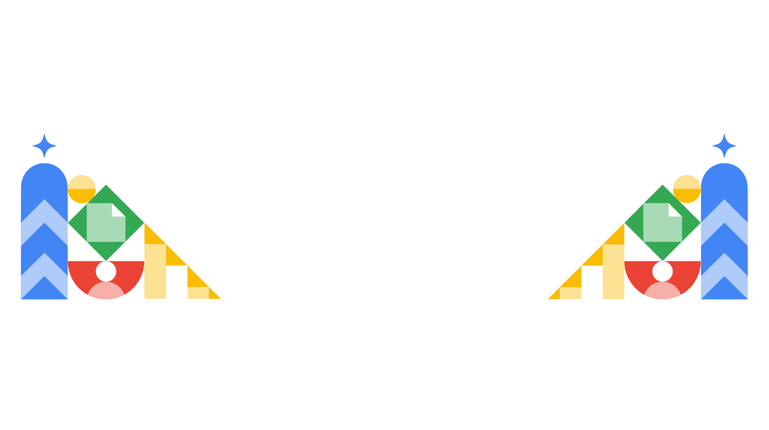 Banner Default Image