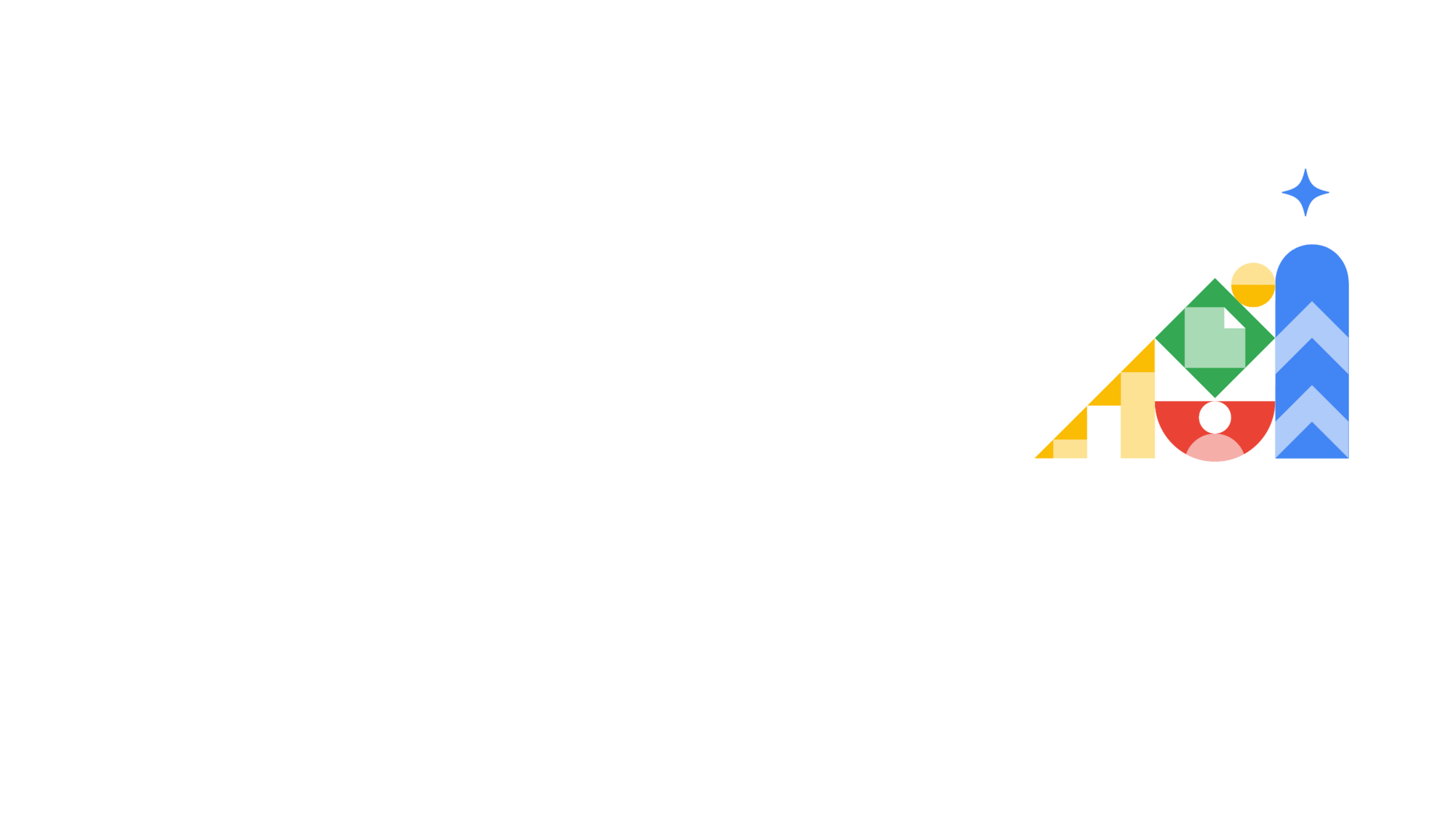 Banner Default Image