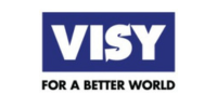 Visy - one of our clients