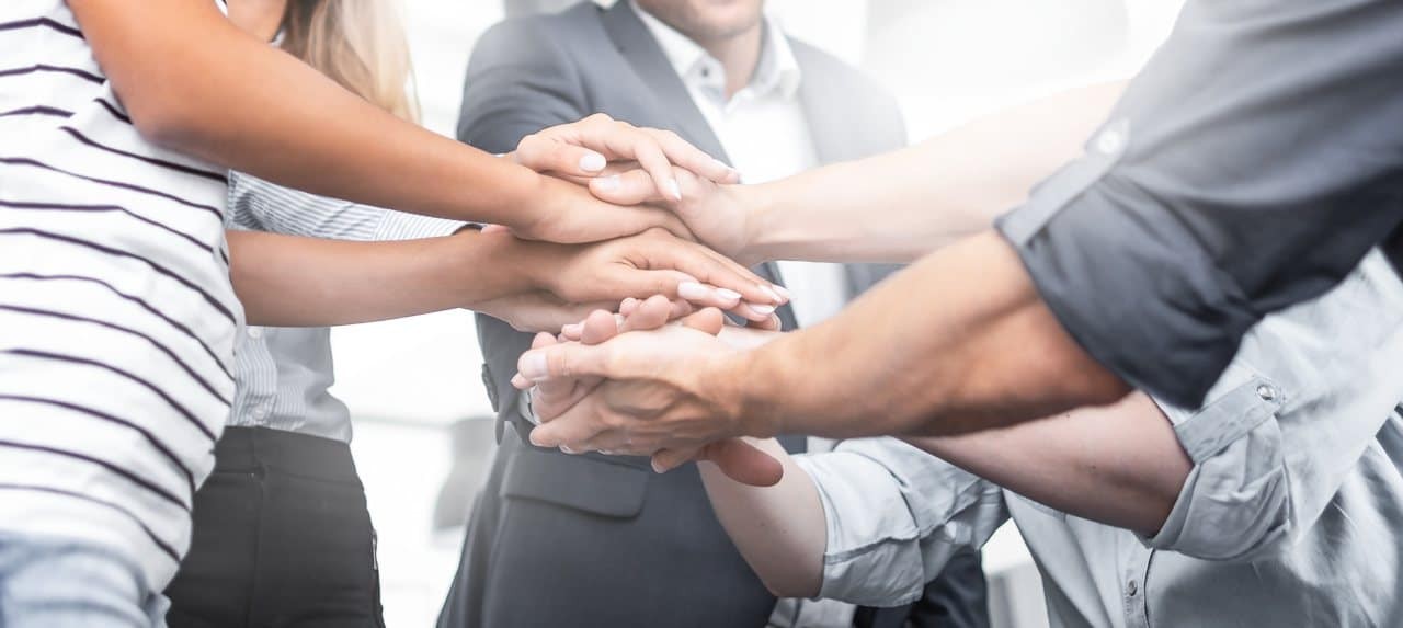 How Recruitment Partners Build Employer Branding In Mongolia