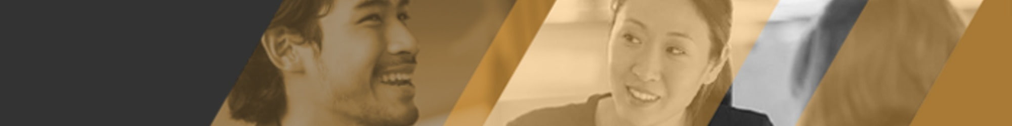 Banner Default Image