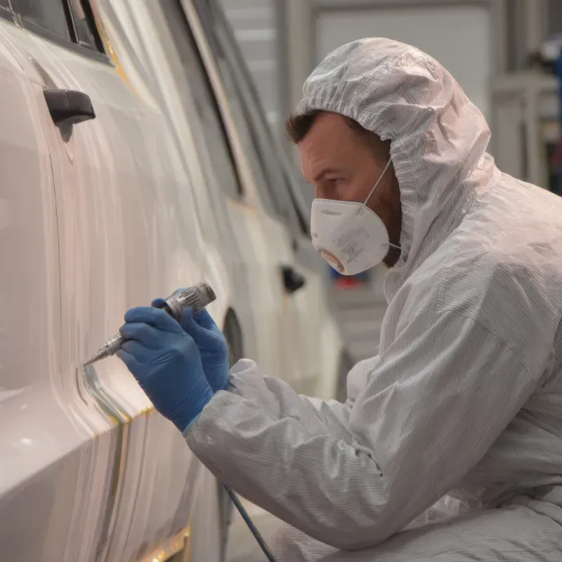 Automotive Jobs in Australia & Visa Sponsorship