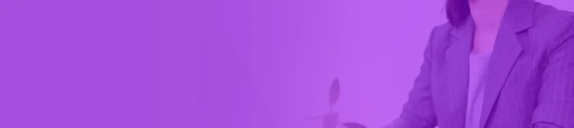 About Us It recruiter Banner