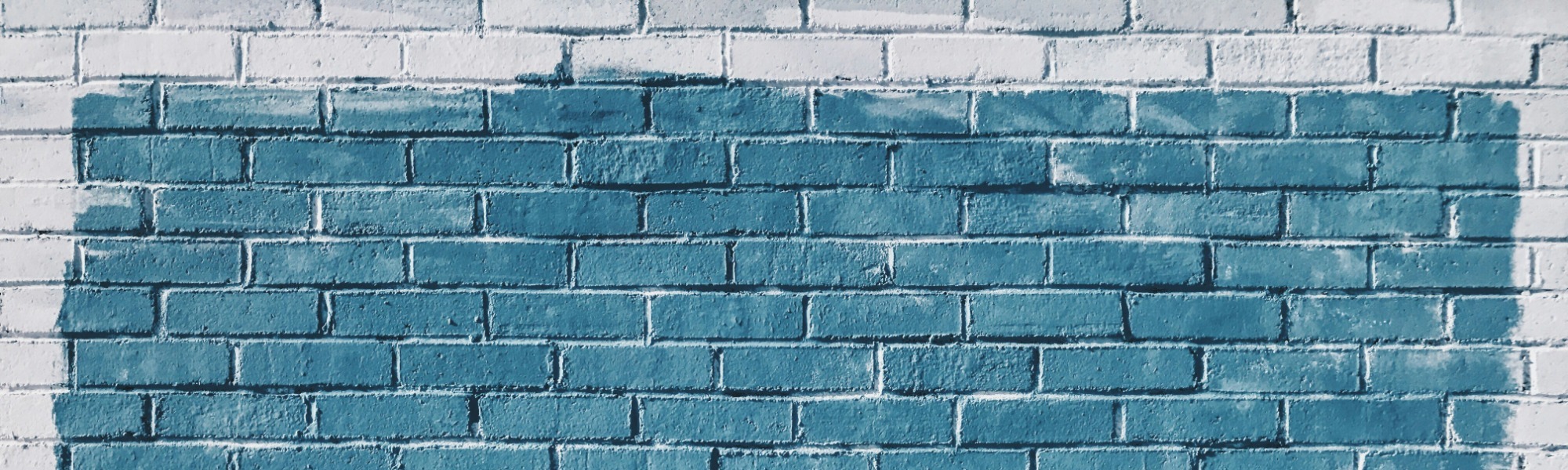 Image 2025 05 14 T00 10 18
