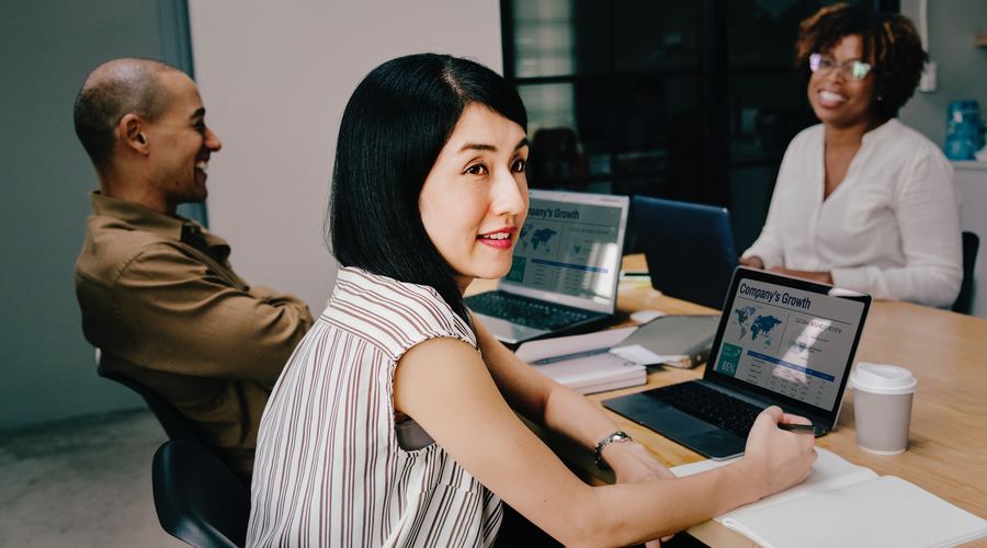 非正規社員が正社員になるチャンスをつかむには？３つのポイントを解説！