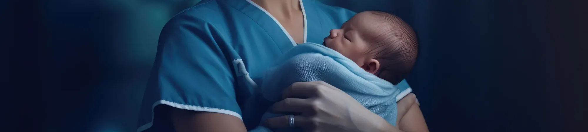 Midwife Recruitment 