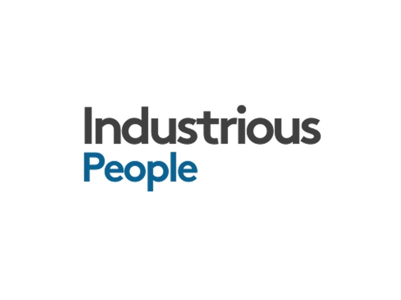 Available Industrious People Candidates 