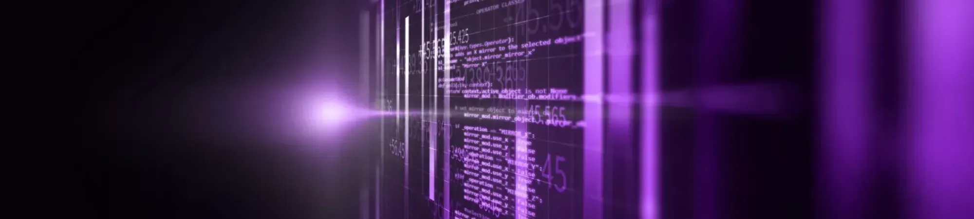 Image 2025 11 17 T06 30 27