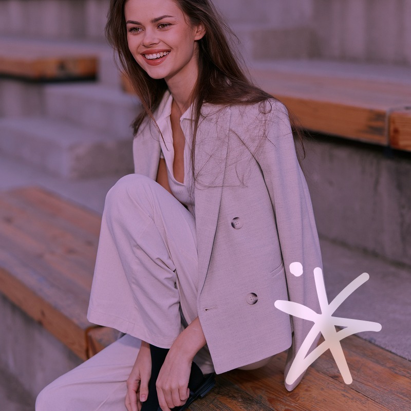 Image 2025 09 17 T09 28 42