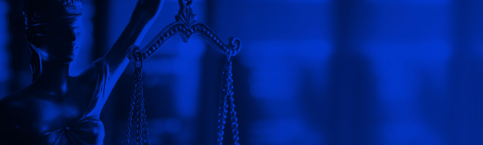Banner Legal