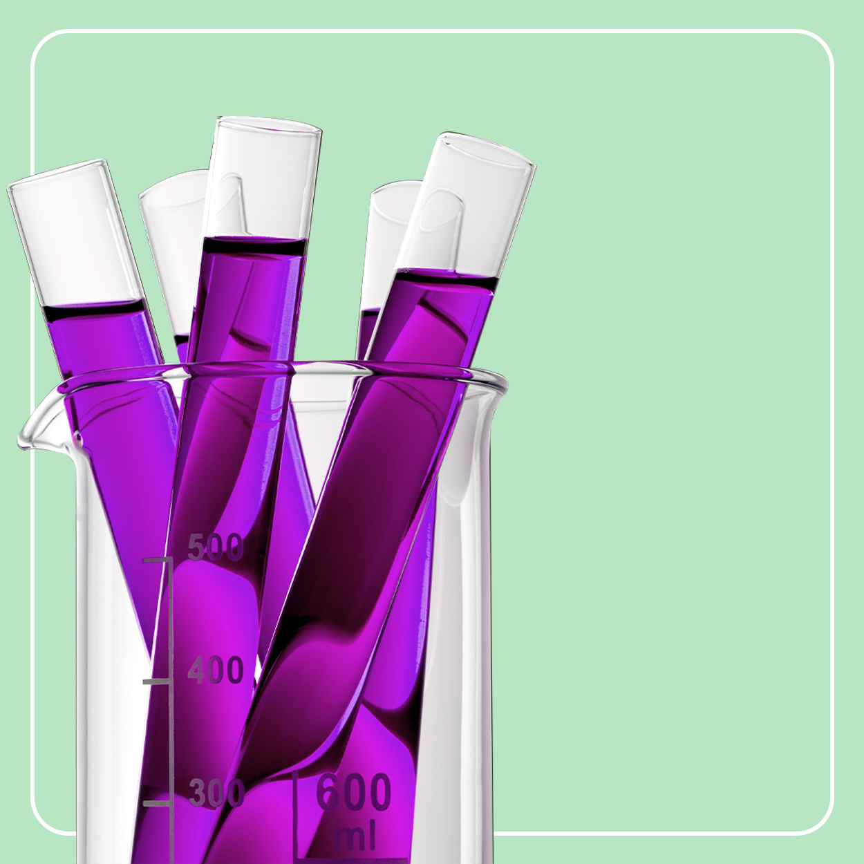 Clinical Research