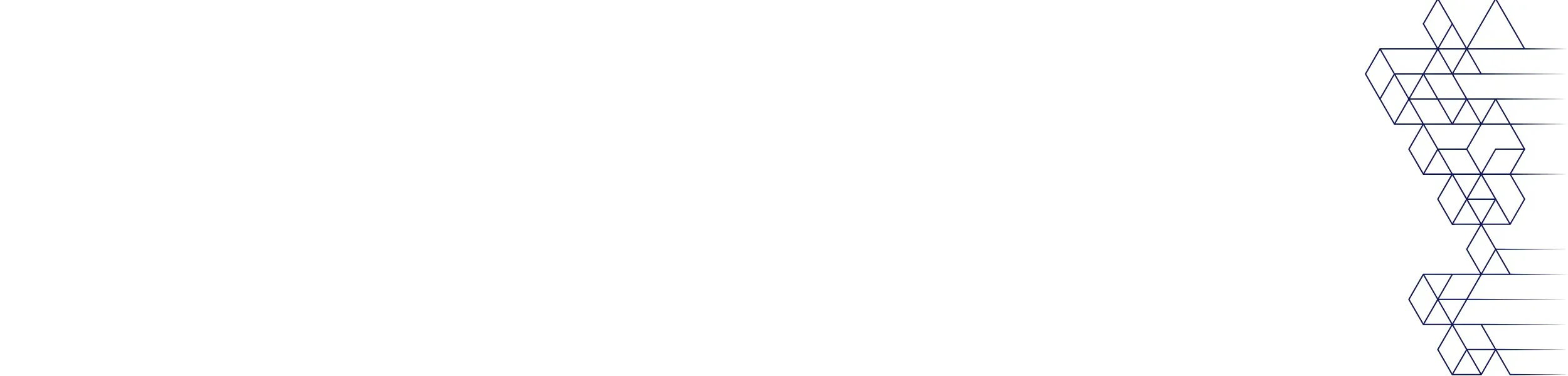 Pattern Background Image