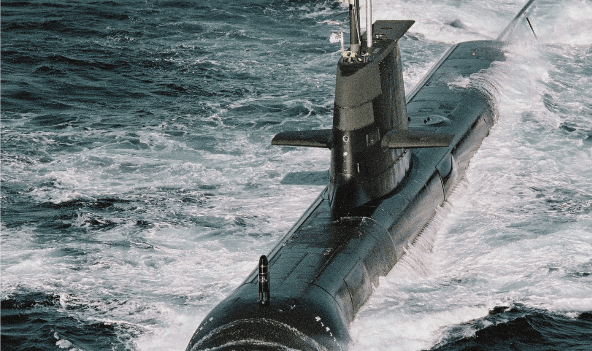 Kinexus Employers Header Image
