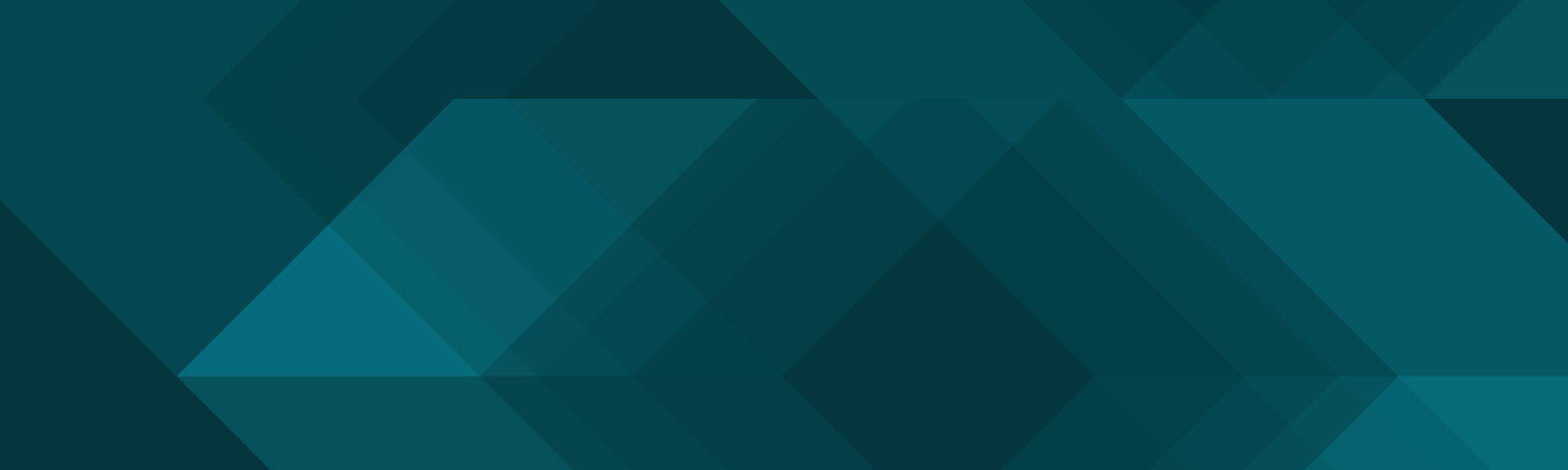 Banner Default Image