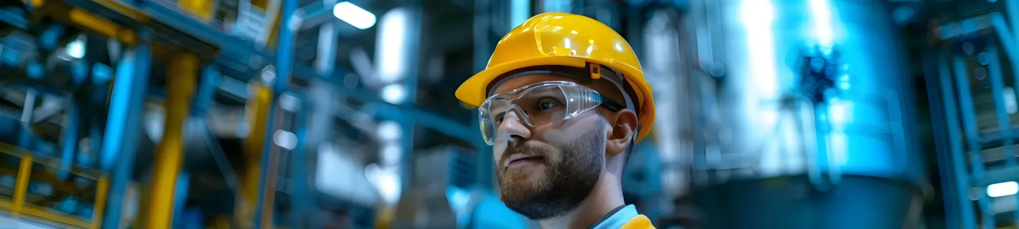 Engineering recruitment agency helping Australian employers hire skilled engineers