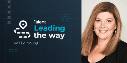 Talent Talk Banner 2022 Kelly Young (003)
