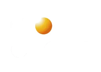 Atomic recruitment