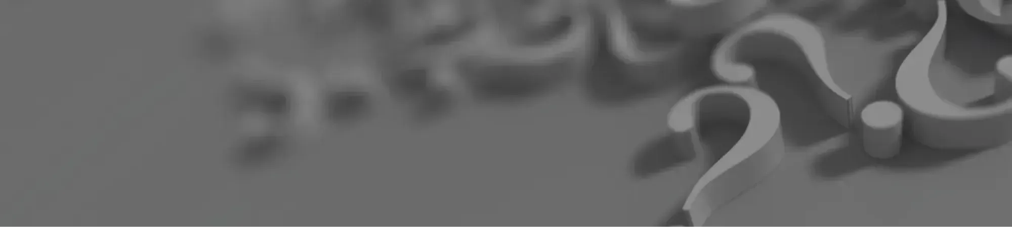 Arrive Australia Employer Faqs banner