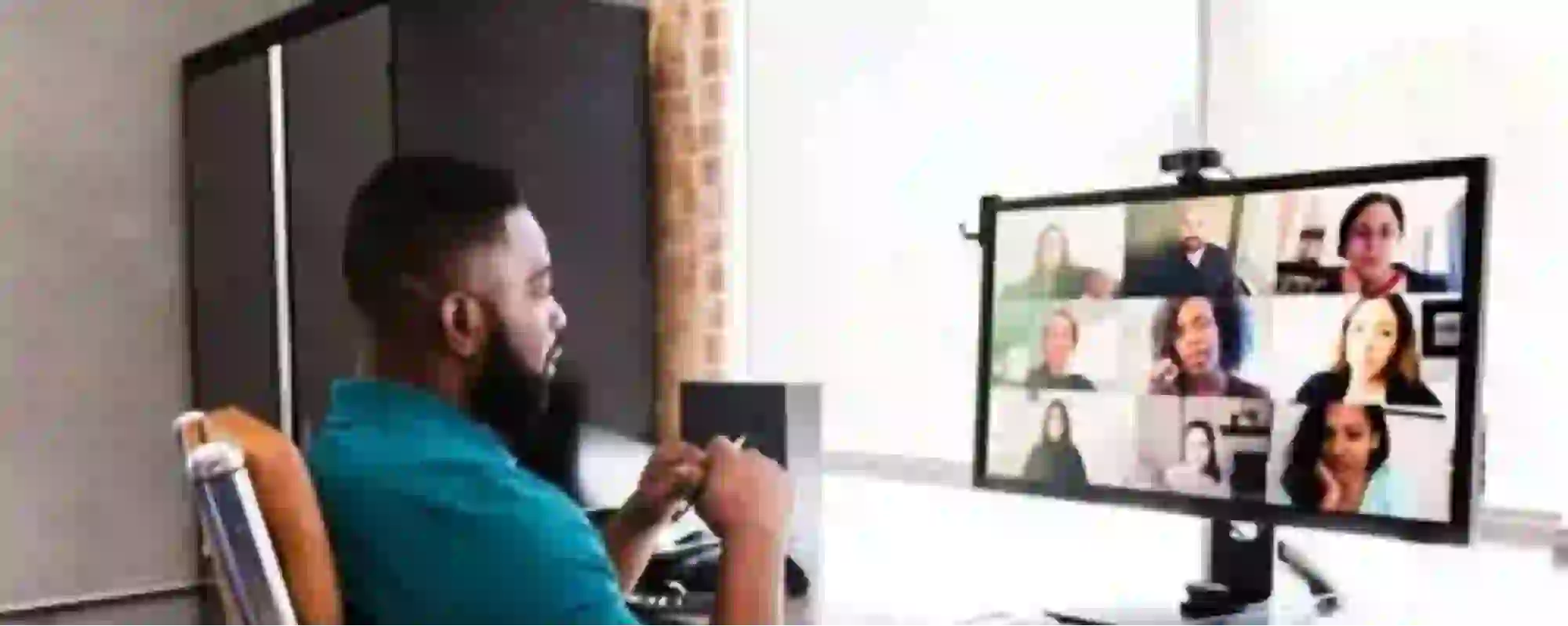 Image 2025 10 02 T05 19 28