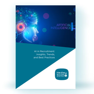 AI in Recruitment: Insights, Trends, and Best Practices