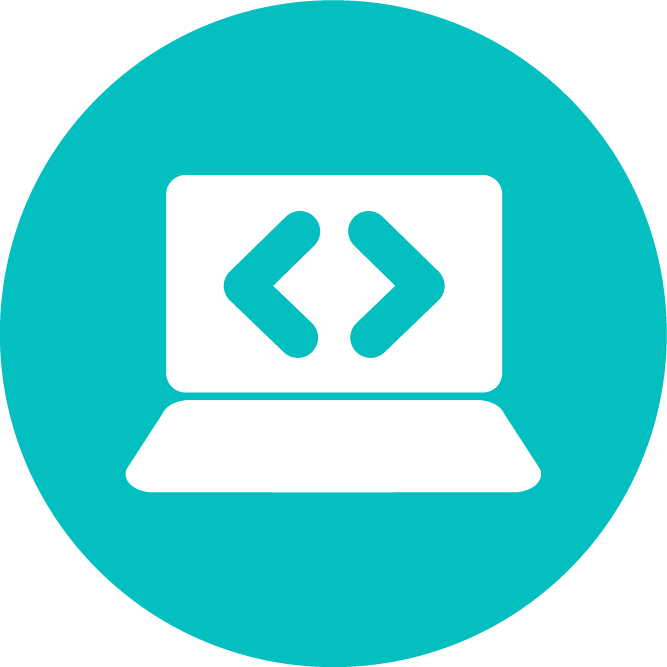 Technology & Project Management