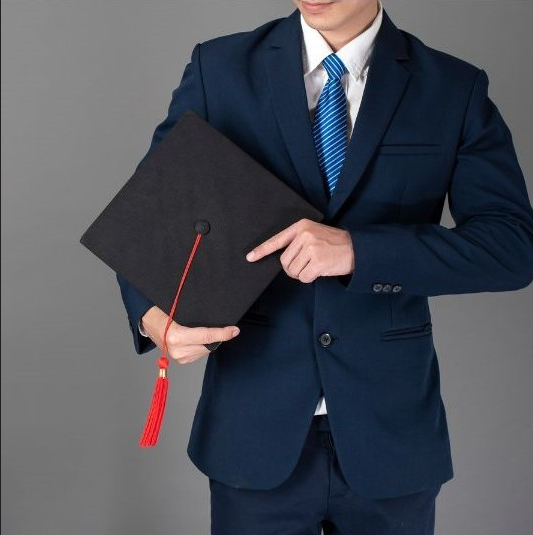 Securing Australia’s SAP Talent Pipeline by Investing in the Next Generation of SAP Consultants