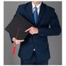Linkedin Post (2)