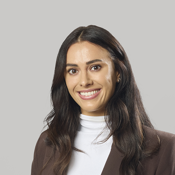 Lia Bormolini