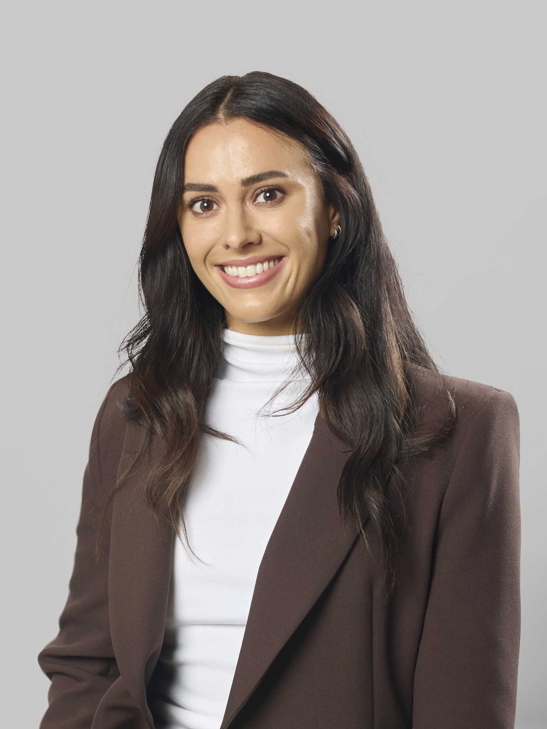 Lia Bormolini