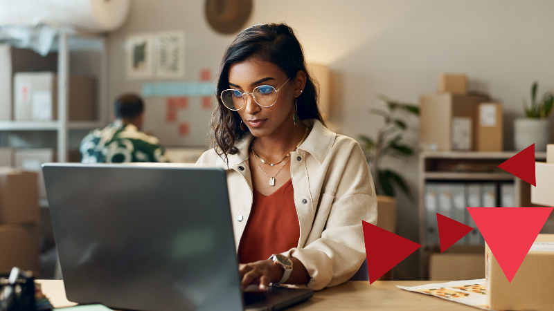 Image 2025 11 06 T02 54 48