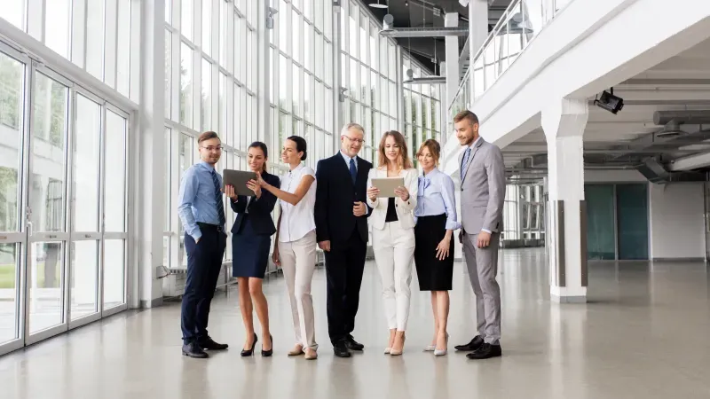 Image 2025 11 07 T10 26 43