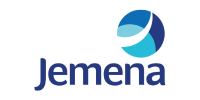 Jemena - one of our clients