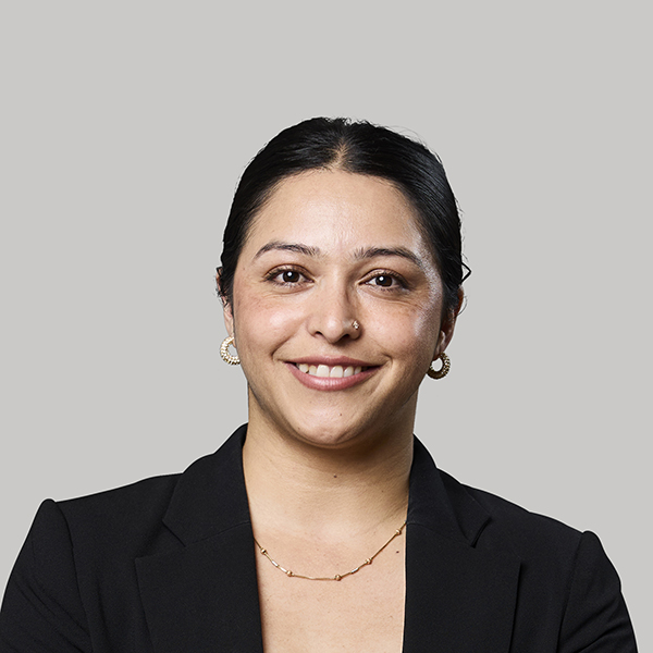 consultant
