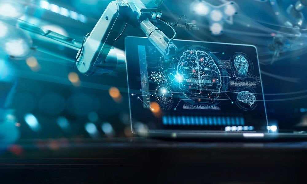 Image 2026 02 03 T11 23 35