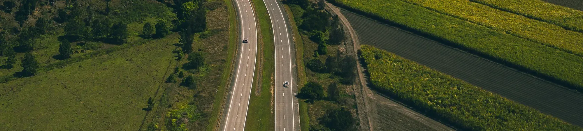 Banner Default Image