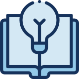 Skills Development
