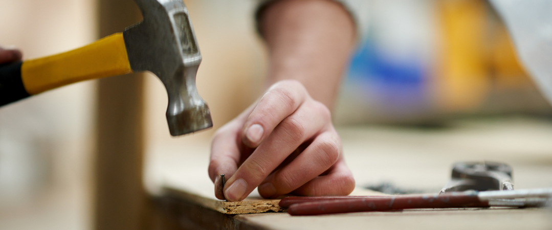 Solving The Tradie Shortage Smart Hiring Strategies For Employers 
