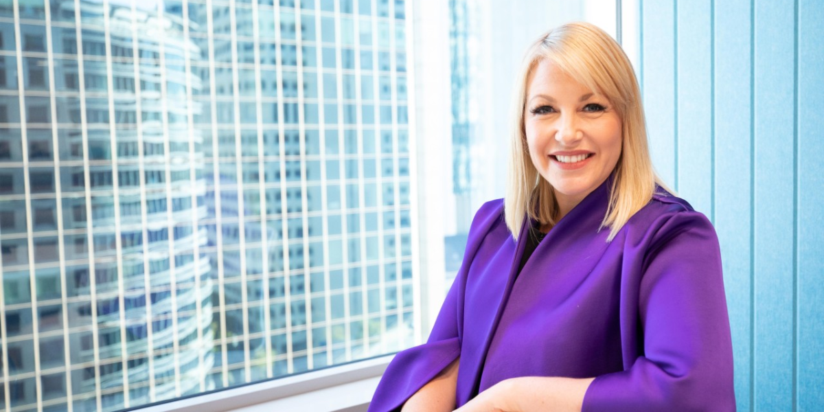 Blog  2 Skills Every Employer Is Crying Out For