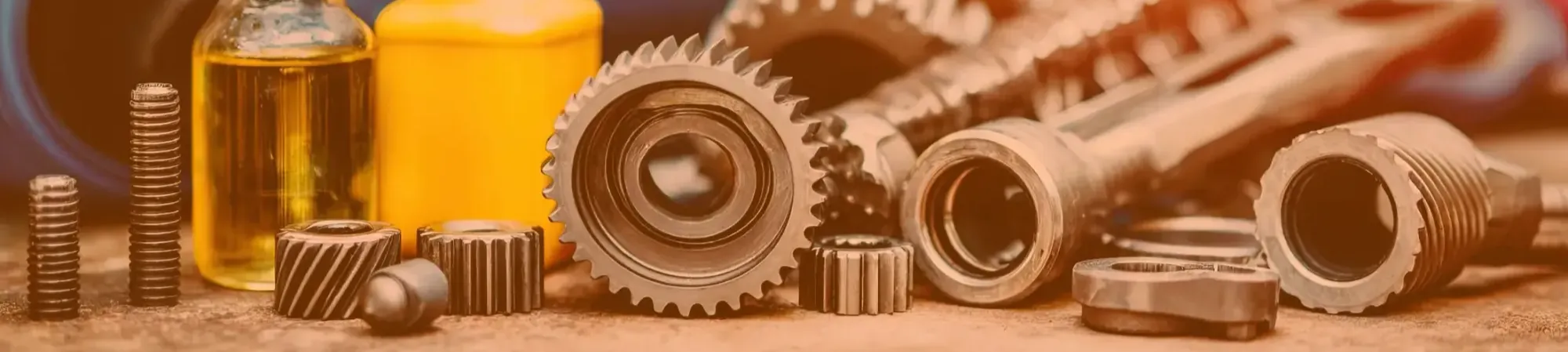 Are you looking for Automotive Job Vacancies?