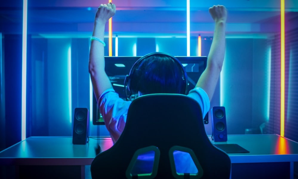 Image 2026 02 03 T11 19 49