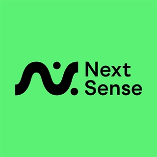 NextSense 