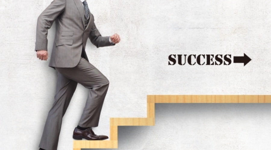 仕事上のタスクを効率的に実行する方法とは？