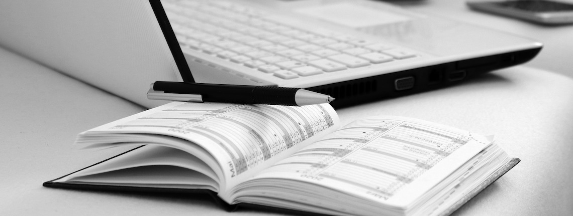 Work From Home Governement Department