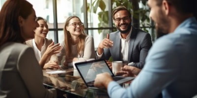 Engineering & Technology Candidates - TS482 Labour On-Hire Agreement 
