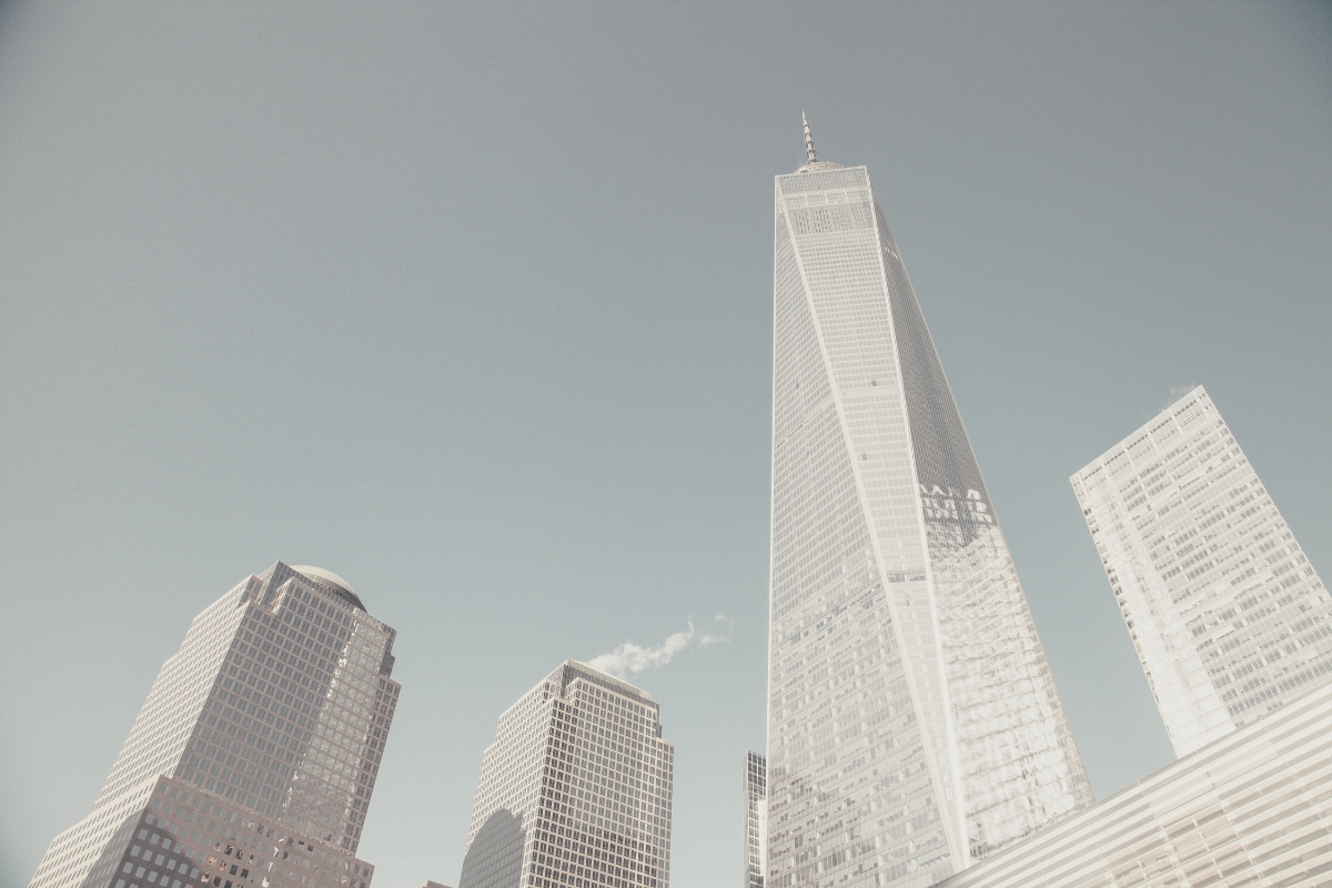 Blog Img