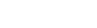 White DFP logo