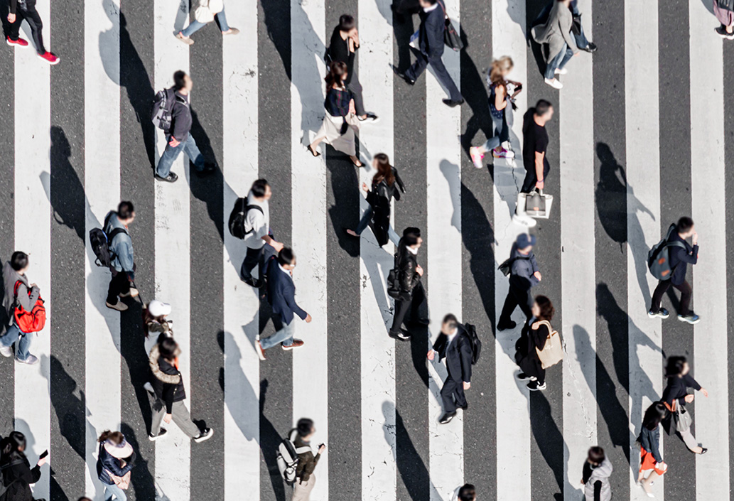 Charterhouse July Article