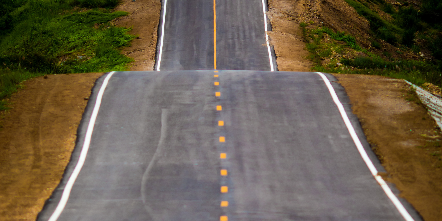 Career Roadmap: A Comprehensive Guide