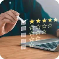 Image 2025 10 24 T07 03 09